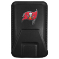 NFL Magnetic Phone Wallet