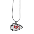 Snake Chain Necklaces