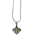 NFL Snake Chain Necklaces