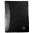 NFL Portfolio