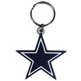 Flexi Key Chains