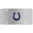 Steel Plate