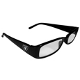 Reading Glasses, Printed