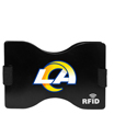 NFL RFID Wallets