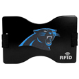 RFID Wallets