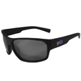 Cove Sunglasses
