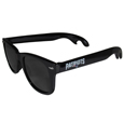 NFL Beachfarer Bottle Opener Sunglasses
