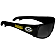 Wrap Bottle Opener Sunglasses