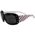 NFL Womens Designer Sunglasses