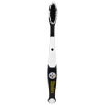 MVP Toothbrushes