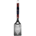 Spatula