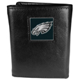 Tri-fold Wallets