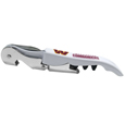 NFL Wine Opener