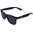 NFL Beachfarer Sunglasses