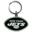 Key Chains