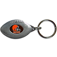 Cleveland Browns Key Chains