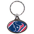 Houston Texans Key Chains