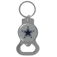 Dallas Cowboys Key Chains