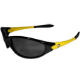 Team Sunglasses