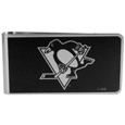 Wallets & Checkbook Covers