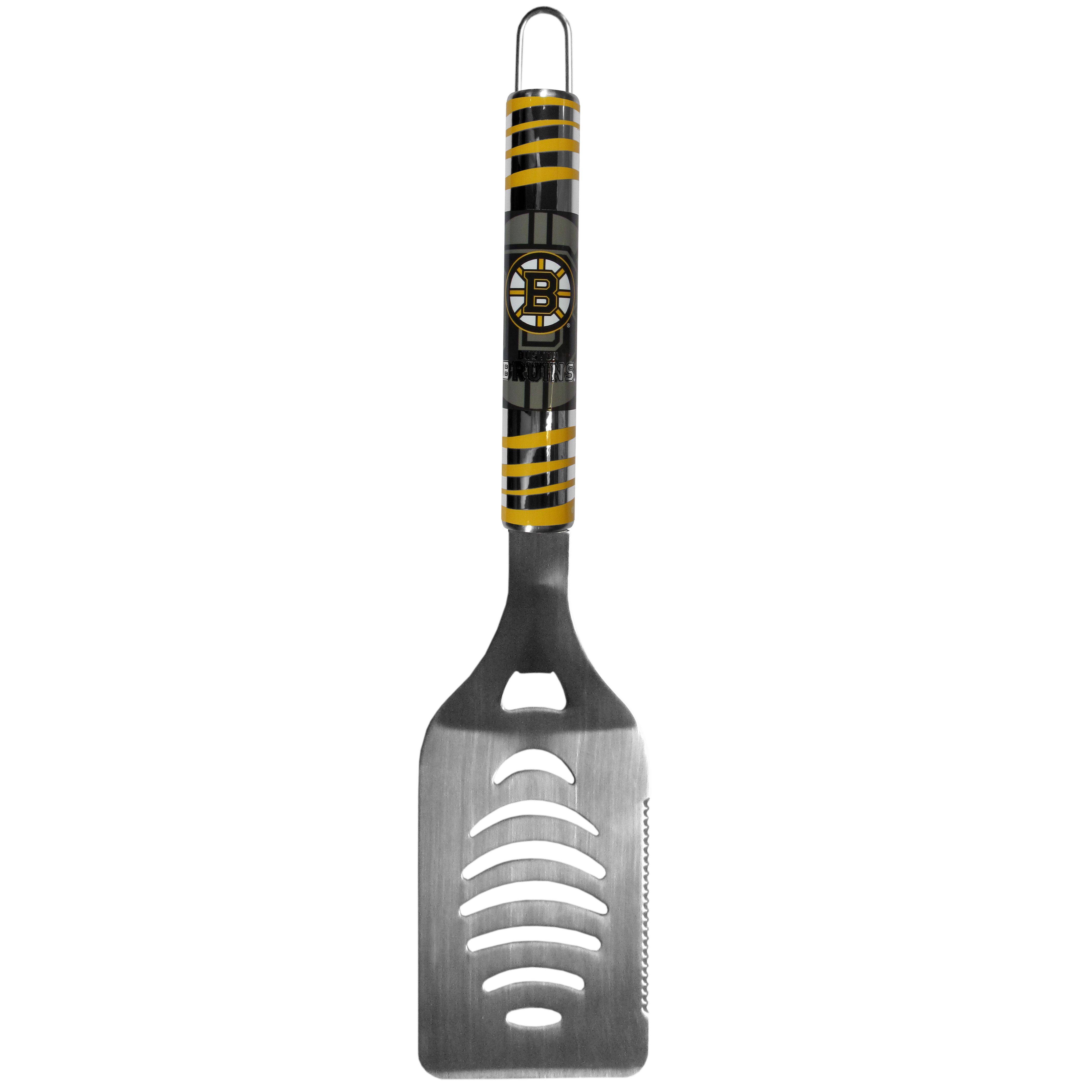 Boston Bruins? Tailgater Spatula    