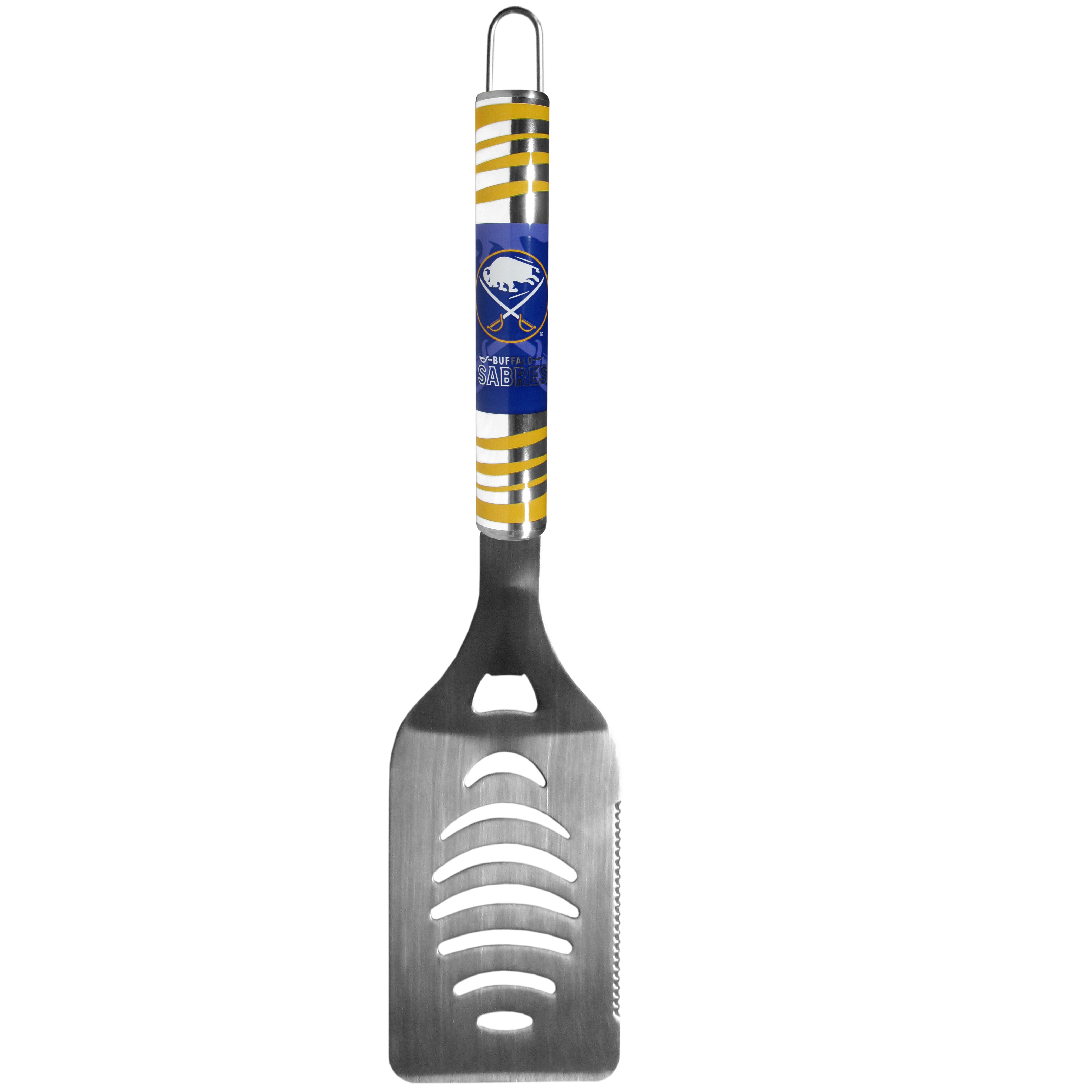 Buffalo Sabres? Tailgater Spatula    