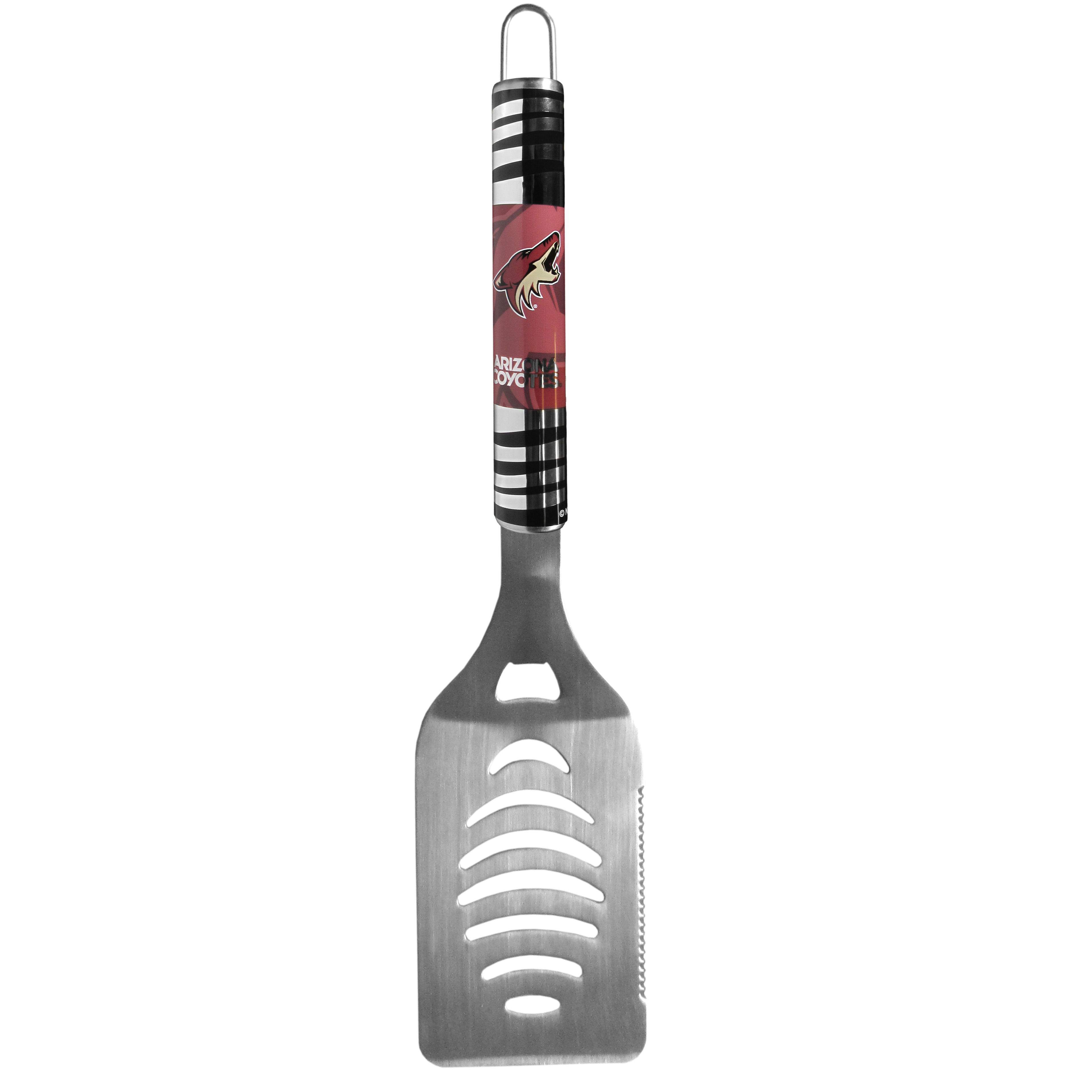 Arizona Coyotes? Tailgater Spatula    