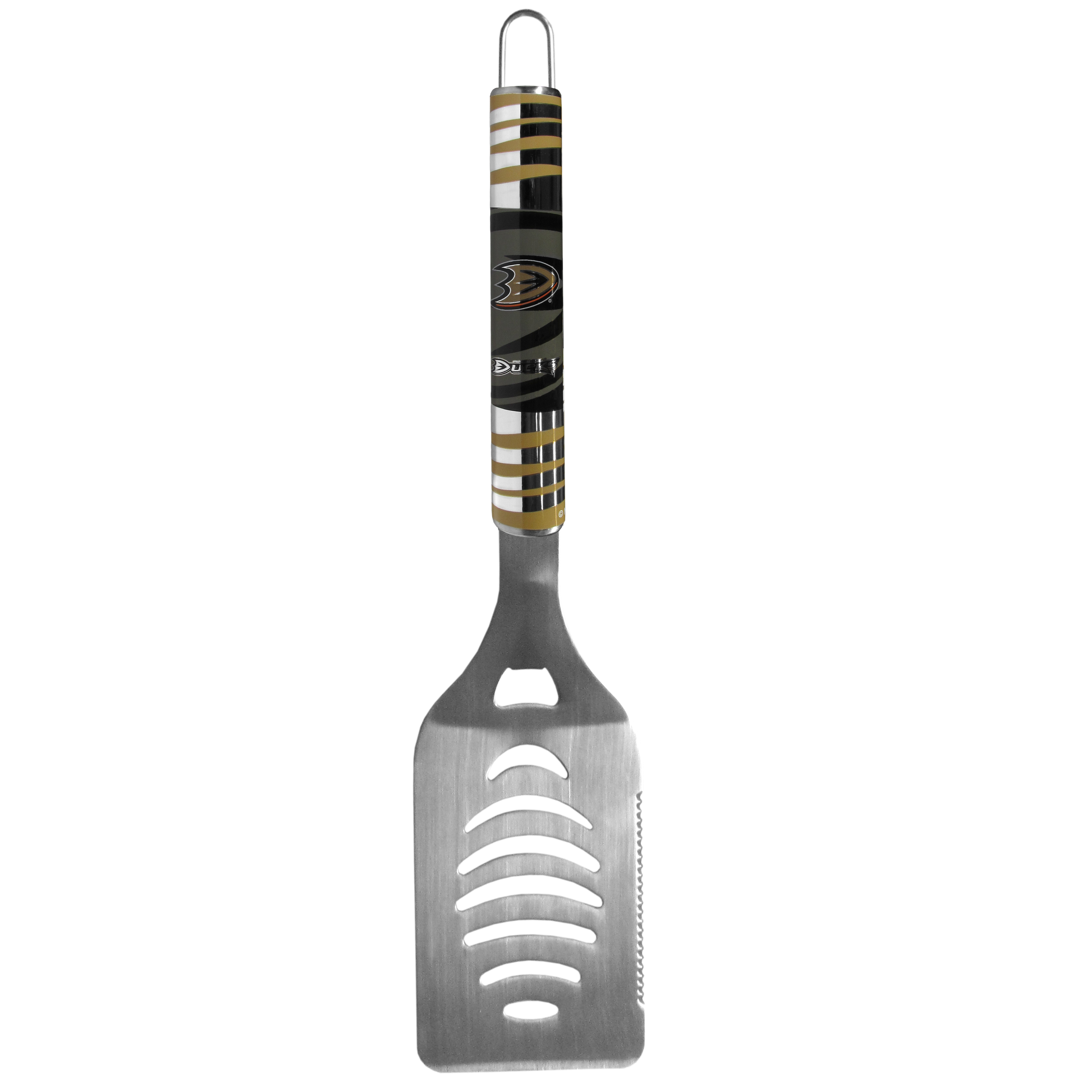 Anaheim Ducks? Tailgater Spatula    