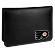 NHL® Weekend Bi-fold Wallets