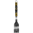 NHL Grill Brush/Scraper