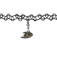 NHL® Chokers