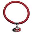Color Cord Bracelets