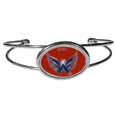 NHL® Cuff Bracelets
