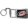 Carolina Hurricanes® Key Chains