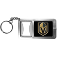 Vegas Golden Knights® Key Chains