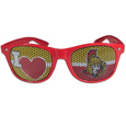 Game Day Shades