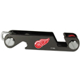 NHL® Key Organizer