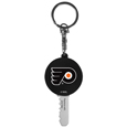 NHL® Key Toppers