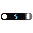 NHL® Long Neck Bottle Openers