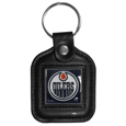 Edmonton Oilers® Key Chains