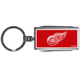 NHL® Multi-tool Keychains, Color