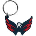 Washington Capitals® Key Chains