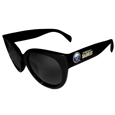 NHL® Womens Sunglasses
