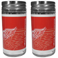 NHL® Tailgater Salt & Pepper Shakers