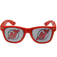 Game Day Shades