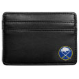 Weekend Wallets