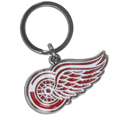 Detroit Red Wings® Key Chains