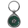 Key Chains