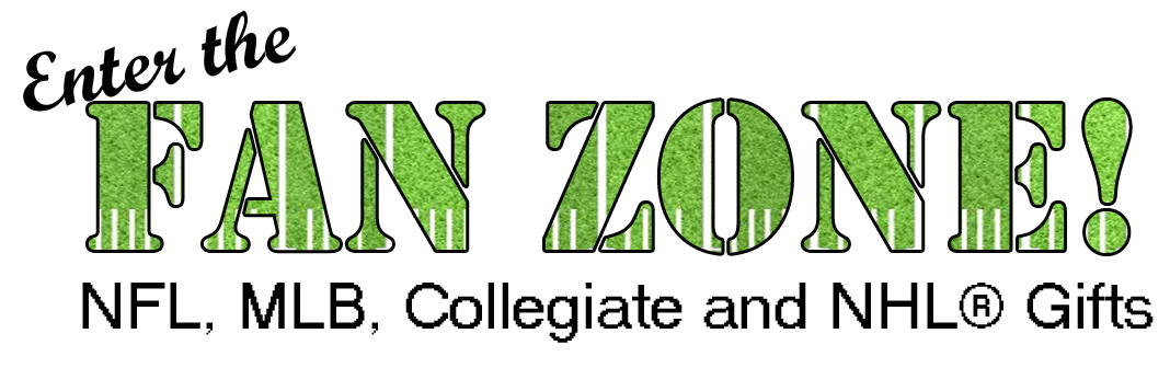 Sports Fan Zone